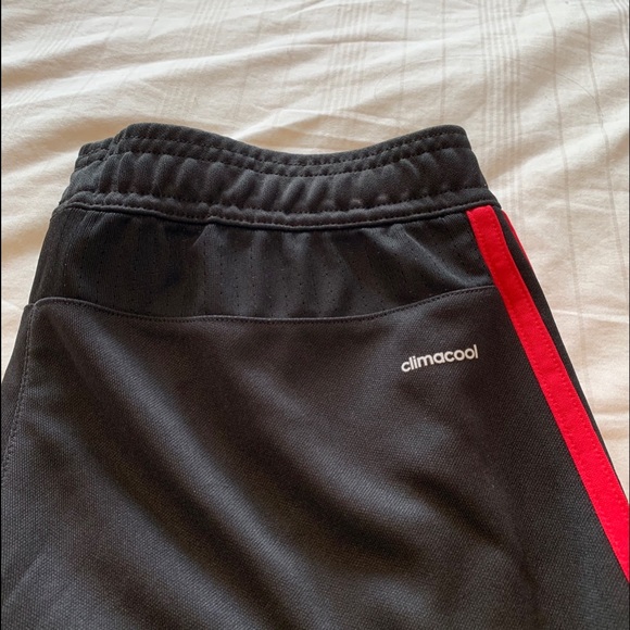 Adidas Women’s Tiro 17 track pants! - Picture 5 of 6